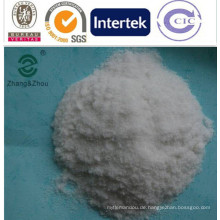 Ammonium Sulfat Industry Grade 20,5%